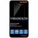 Set 2 x Folie de protectie iPhone 8/ iPhone 7 Premium 2.5D Joyshell cu sticla securizata Asahi Japonia strat anti-ciobire