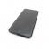 Set 2 x Folie de protectie iPhone 8/ iPhone 7 Premium 2.5D Joyshell cu sticla securizata Asahi Japonia strat anti-ciobire