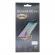Set folii: 2 x Folie protectie ecran Samsung A7 2017 din TPU Perfect Fit Joyshell