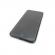 Set folii: 3 x Folie de protectie iPhone 8/ iPhone 7 Premium 2.5D Joyshell cu sticla securizata Asahi Japonia strat anti-ciobire