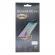 Set folii: 3 x Folie protectie ecran Samsung A7 2017 din TPU Perfect Fit Joyshell