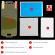 Set folii: 3 x Folie protectie ecran Samsung A7 2017 din TPU Perfect Fit Joyshell