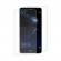 Folie Plastic Huawei Mate 10 Lite Fata-Spate Transparent