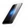 Folie Plastic Huawei Mate 10 Lite Fata-Spate Transparent