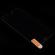 Folie Sticla Apple iPhone 7 Transparent