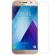 Folie Sticla Samsung Galaxy A5 2017 Flippy Transparent