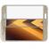 Folie Sticla Securizata Full Screen Samsung Galaxy A7 2017Gold