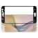 Folie Sticla Securizata Full Screen Samsung Galaxy J7 2017Negru