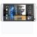 Folie Sticla Securizata Htc One M7 Transparent