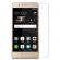Folie Sticla Securizata Huawei Ascend P9 Transparent