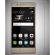 Folie Sticla Securizata Huawei Ascend P9 Transparent