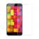 Folie Sticla Securizata Huawei Y6 IIY6 2016Transparent
