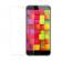 Folie Sticla Securizata Huawei Y6 IIY6 2016Transparent