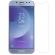 Folie Sticla Securizata Samsung Galaxy J7 2017 Transparent