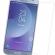 Folie Sticla Securizata Samsung Galaxy J7 2017 Transparent
