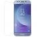 Folie Sticla Securizata Samsung Galaxy J7 2017 Transparent