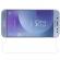 Folie Sticla Securizata Samsung Galaxy J7 2017 Transparent