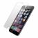 Folie de sticla Iphone 6s