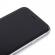 Folie de sticla Iphone 6s