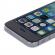 Folie de sticla Iphone SE