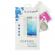 Folie protectie transparenta Case friendly Bluestar Sony Xperia XZ Premium