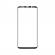 Folie sticla Samsung Galaxy S8 G950 Full Face Negru