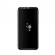 Folie sticla Samsung Galaxy S8 G950 Full Face Negru