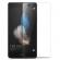 Folie sticla pentru Huawei P8 LITE