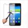 Folie sticla pentru Huawei P8 LITE