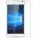Folie sticla pentru Nokia Lumia 550