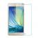 Folie sticla pentru Samsung Galaxy A3(2016)