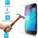 Folie sticla pentru Samsung Galaxy J1