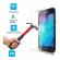 Folie sticla pentru Samsung Galaxy J2