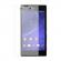 Folie sticla pentru Sony Xperia E3 (0.30mm)