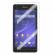 Folie sticla pentru Sony Xperia E3 (0.30mm)