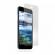 Folie sticla tempered glass iPhone 7 PLUS(55) protectie ecran 0.3mm+ Cadou Cablu Reelif Type C