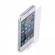 Sticla securizata Screen Protector pentru Iphone 5 si 5S