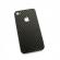 Carbon sticker Mobile tuning pentru Iphone 4