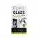 Folie Lemontti Flexi-Glass pentru LG K11 2018