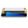 Folie Sticla 3D Full Cover Iberry Aurie Pentru Samsung Galaxy S7 G930