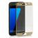 Folie Sticla 3D Full Cover Iberry Aurie Pentru Samsung Galaxy S7 G930