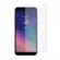 Folie Sticla 9H pentru Samsung Galaxy A6 Plus (2018) 2.5D 0.3mm