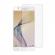 Folie Sticla 9H pentru Samsung Galaxy J7 Prime (G610) 2.5D 0.3mm