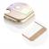 Folie Sticla Apple iPhone 7 / 8 3D Full Glue Aurie