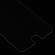Folie Sticla Apple iPhone 7 Flippy Transparent