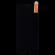 Folie Sticla Apple iPhone 7 Flippy Transparent