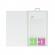 Folie Sticla Apple iPhone X Glass Pro Transparent