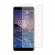 Folie Sticla Flexibila GT Premium pentru Nokia 7 Plus 0.18mm