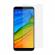 Folie Sticla Flexibila GT Premium pentru Xiaomi Redmi 5 Plus 0.18mm