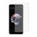 Folie Sticla Flexibila GT Premium pentru Xiaomi Redmi Note 5 0.18mm
